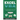 Excel VBA: The Ultimate Beginner's Guide to Learn VBA Programming Step by Step