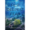 Her Deepest Fear