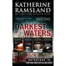 Darkest Waters
