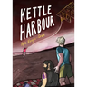 Kettle Harbour