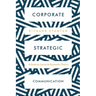 Strategic Corporate Communication