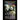 A Ghost in the Machine: A Chief Inspector Barnaby Novel