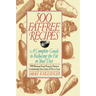 500 Fat Free Recipes