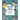 Thriving with Autism: 90 Activities to Encourage Your Child's Communication, Engagement, and Play