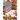 Recipes of a Cajun: Are You Hungry Yet? Let's Get Cookin'!