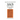 Mao's Road to Power: Revolutionary Writings, 1912-49: V. 1: Pre-Marxist Period, 1912-20: Revolutionary Writings, 1912-49