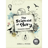The Science of Story Journal