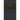 A Biographical Dictionary of Scenographers: 500 B.C. to 1900 A.D.