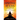 Spiritual Healing Guidebook: How to Heal Your Body and Soul, Relax Your Mind, Remove Negative Thinking Through Meditation