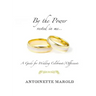 By the Power vested in me..: A Guide for Wedding Celebrants/Officiants