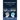 Beyond Training and Development, 3rd Edition: Enhancing Human Performance through a Measurable Focus on Business Impact