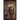 D. D. Murphry, Secret Policeman