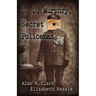 D. D. Murphry, Secret Policeman