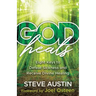 God Heals