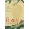 The Heritage: A Daughter's Memoir Of Louis Bromfield