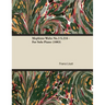 Mephisto Waltz No.3 S.216 - For Solo Piano (1883)