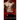 Rocker Christmas: A Logan & Caroline Christmas Forbidden Rockers Novella