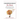 Codependency No More: A Practical Guide to Get Rid of Codependent Behavior, Cultivate Healthy Relationships, and Lead A life of Freedom and Joy