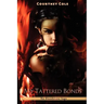 My Tattered Bonds: The Bloodstone Saga