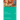 Fifty Key Anthropologists