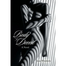 Body of Deceit