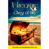 A Treasure Chest of Life: The Peace Within