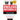 Endless Referrals, Third Edition