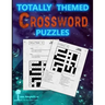 Totally Themed Crossword Puzzles