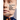 The Trial of Lizzie Andrew Borden Book Three