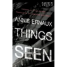 Things Seen