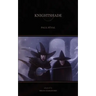 Knightshade
