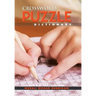 Crossword Puzzle Dictionary