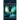 The Corpse's Secret