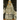 Corpus Hermetica