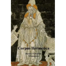 Corpus Hermetica