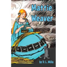 Mattie Weaver