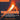 Volcanoes! - The Mind-blowing Science of Volcanoes, Eruptions, and Lava. Earth Science for Kids - Children's Earth Sciences Books