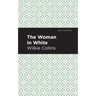 The Woman in White