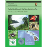Pacific Island Network Vital Signs Monitoring Plan