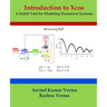 Introduction to Xcos: A Scilab Tool for Modeling Dynamical Systems