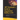 .Net Developer's Guide to Augmented Reality in IOS: Building Immersive Apps Using Xamarin, Arkit, and C#