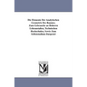 Die Elemente Der Analytischen Geometrie Des Raumes. Zum Gebrauche an Hoheren Lehranstalten, Technischen Hochschulen, Sowie Zum Selbststudium Dargestel