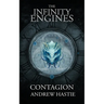 Contagion