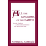 All the Kingdoms of the Earth