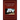 Country Lawyer: A Collection of Cases, Comments, and Characters