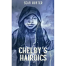 Chelby's Hairoics
