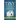 Tiny Houses: The Comprehensive Guide to Living in a Tiny House with Examples and Ideas of Designs