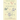 All the Fun's in How You Say a Thing: An Explanation of Meter and Versification