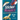 Sticker Mosaics: By the Sea: Create Beautiful Paintings with 1,212 Stickers!