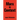 Marx in Context